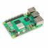 Raspberry Pi 5 Model B 8GB RAM